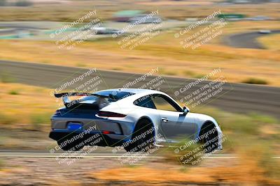 media/Sep-25-2024-Open Track Racing (Wed) [[e97609b8b7]]/Blue Group/Session 2 (Turn 5)/